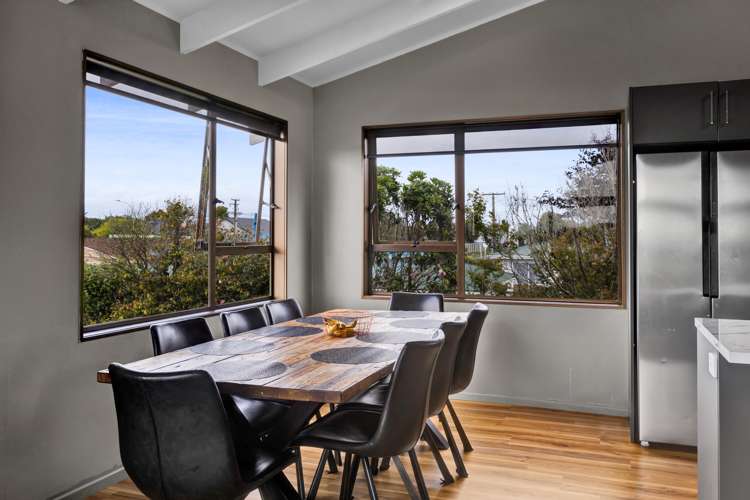 7 Green Lane Hawera_8