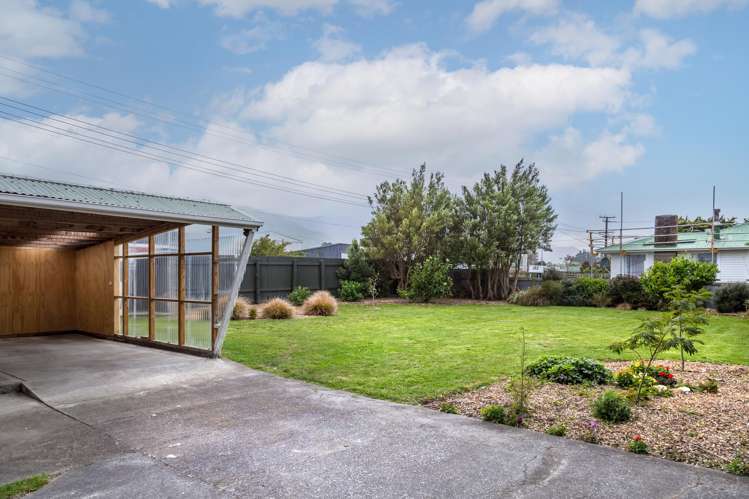 1 Hayward Street Featherston_17