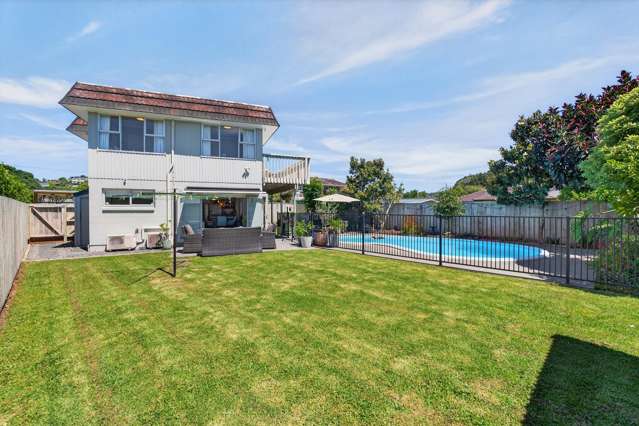 185b Centreway Road Orewa_2