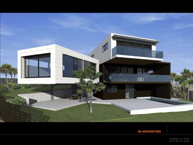 87 West Hoe Heights Orewa_0