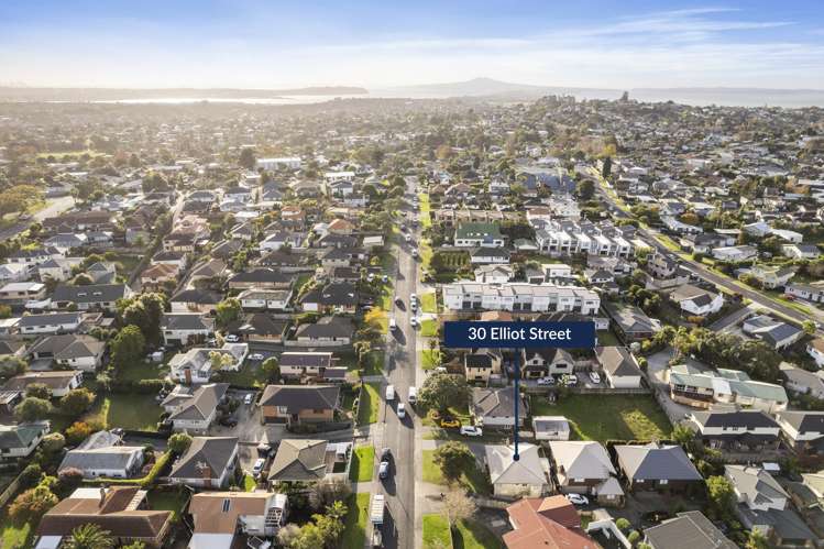 30 Elliot Street Howick_17