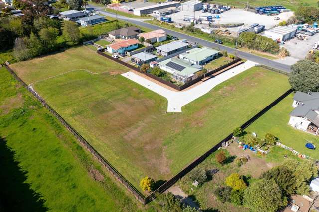 92 Mould Street Waitara_4