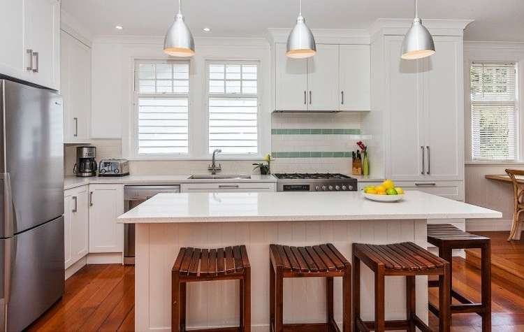 8 Pinnacle Street Seatoun_12