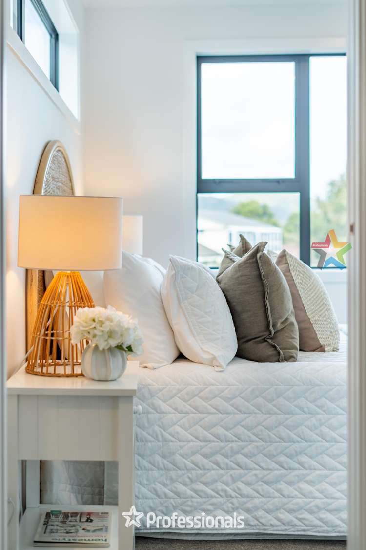 994-996 Taita Drive Taita_18