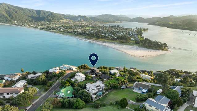196 Paku Drive Tairua_1