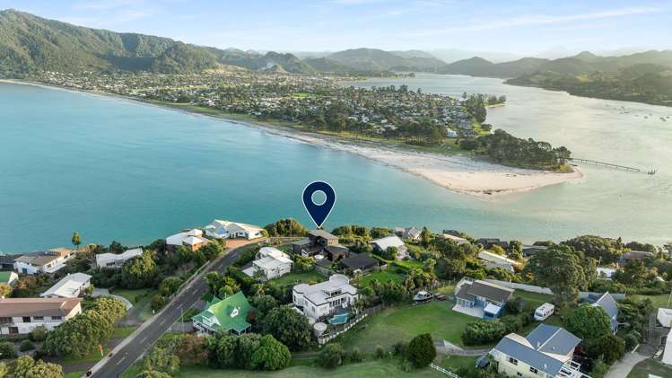 196 Paku Drive Tairua_23