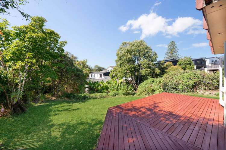 60 Ripon Crescent Meadowbank_18