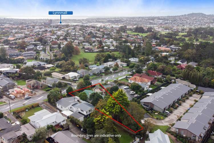 20 Golf Road New Lynn_18