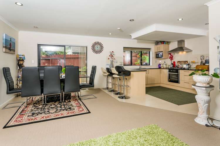 82b Metcalfe Road Ranui_7