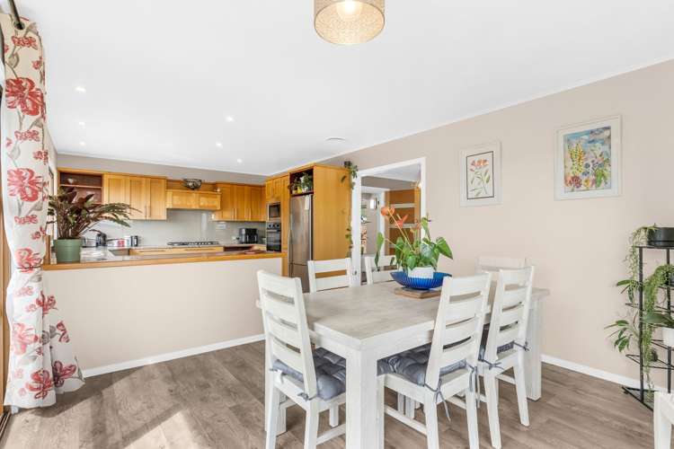 17 Shipherd Road Puni_11