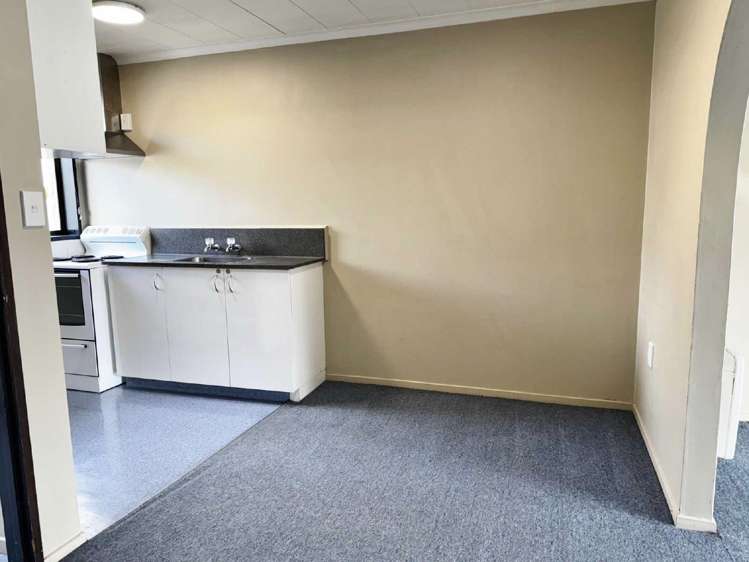 3/ 76 Shakespeare Road Waltham Christchurch City Houses for Rent