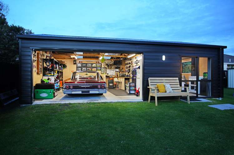 170 Queen Street Waiuku_3