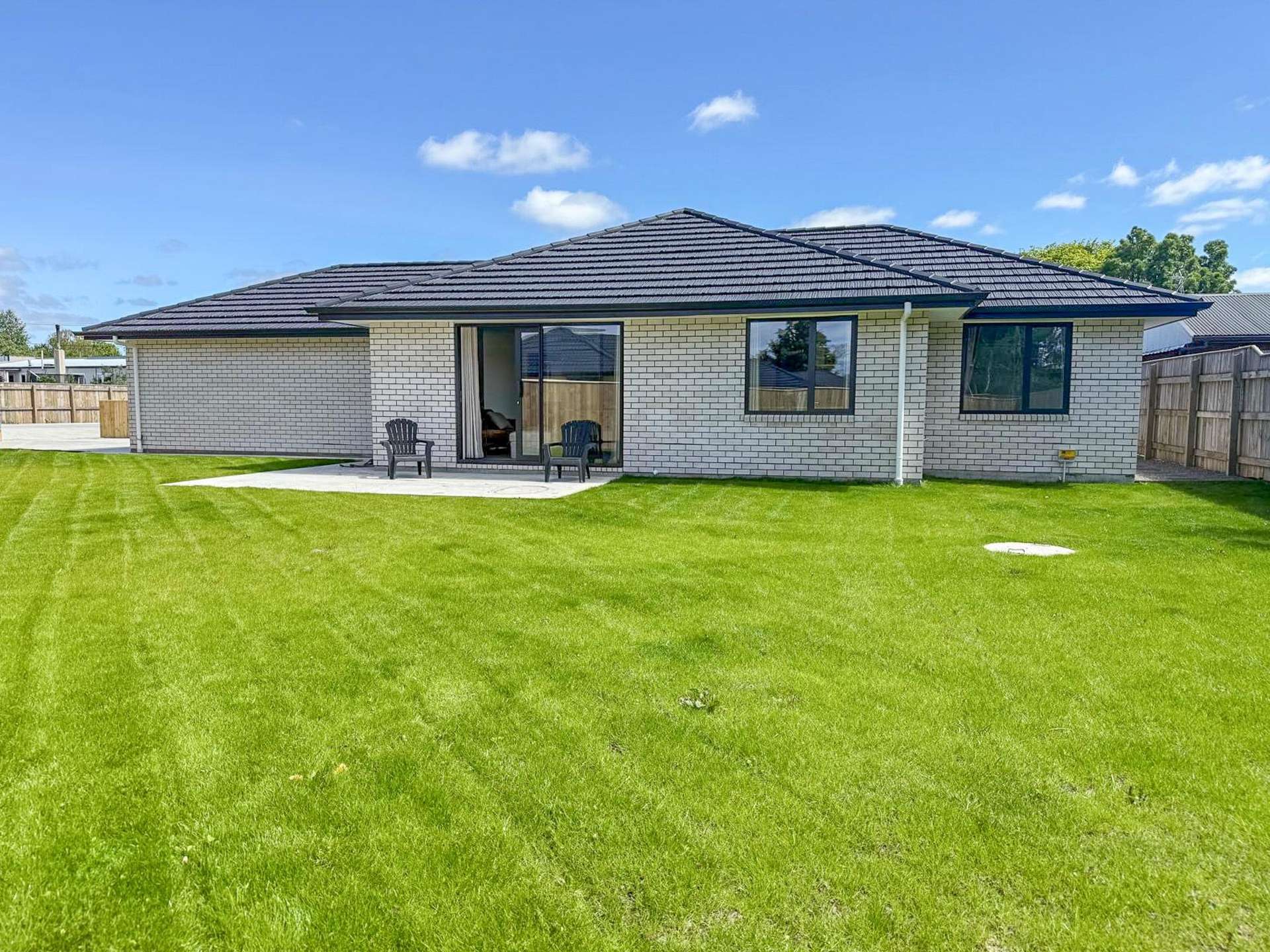 3/93 Harley Street Masterton_0