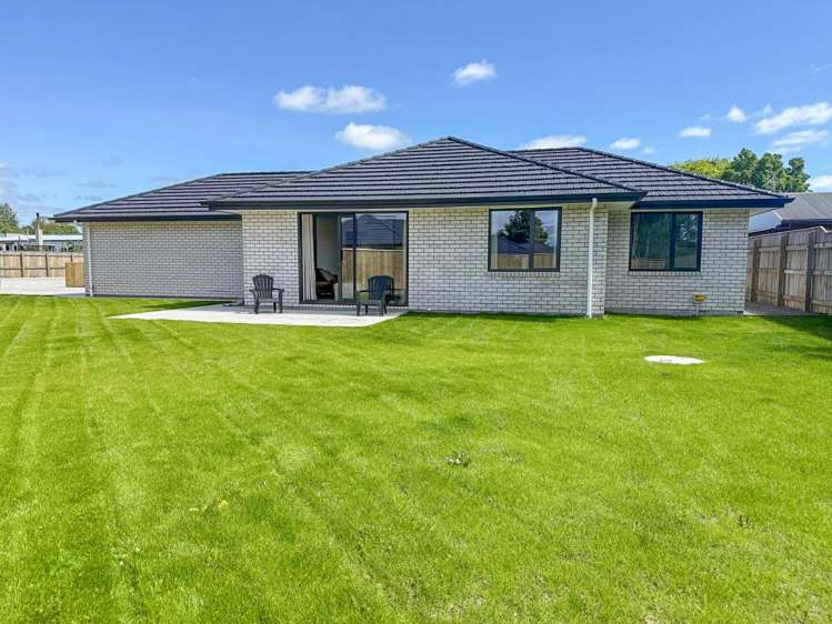 3/93 Harley Street_0