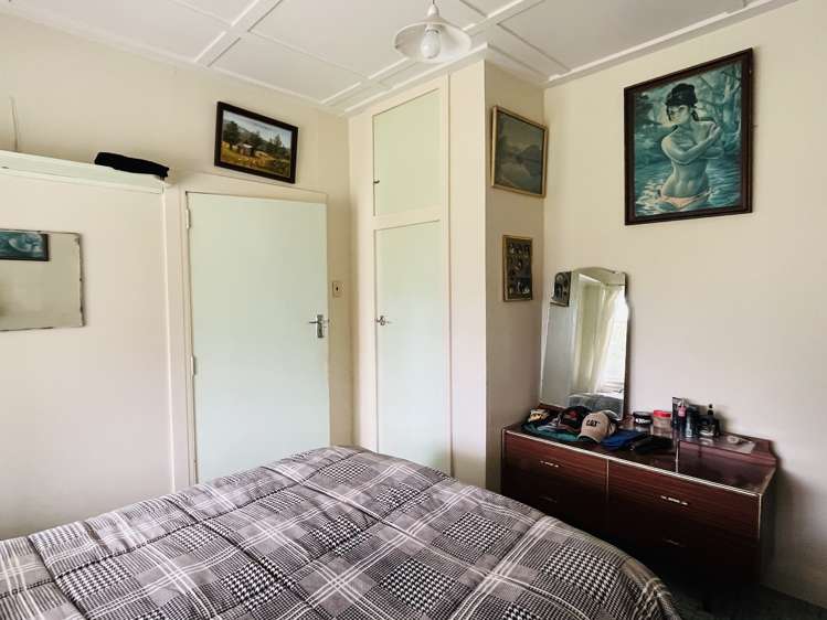 57 Pouto Road Dargaville_8