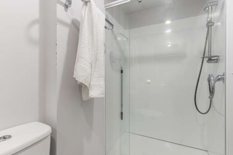 3C/23 Emily Place Auckland Central_9