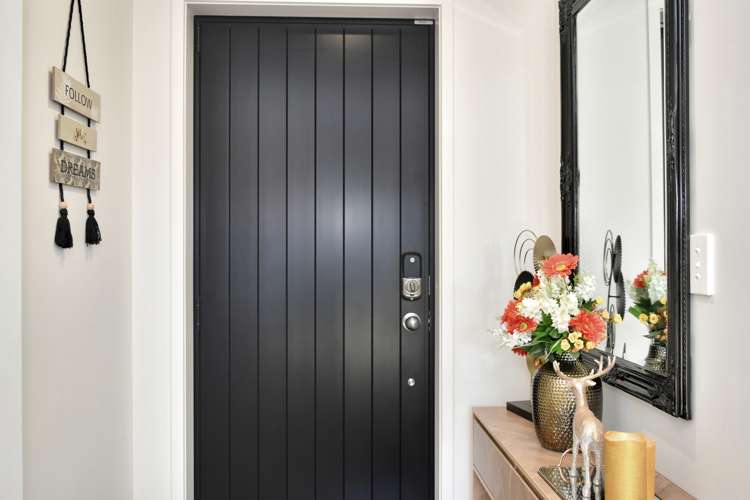 73 Dunkeld Drive Papamoa_16