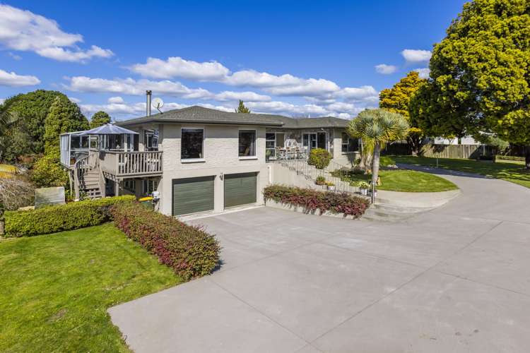 129 Oakland Road RD1 Karaka_1