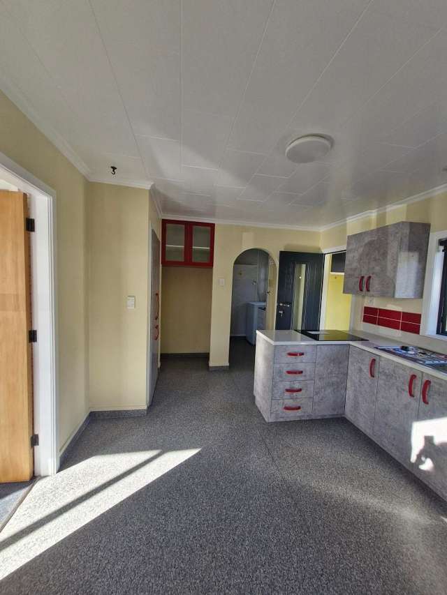 46 Main Road Wainuiomata_1