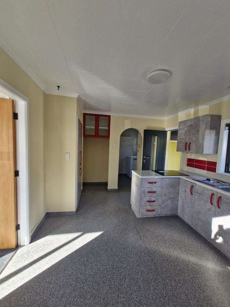 46 Main Road Wainuiomata_1