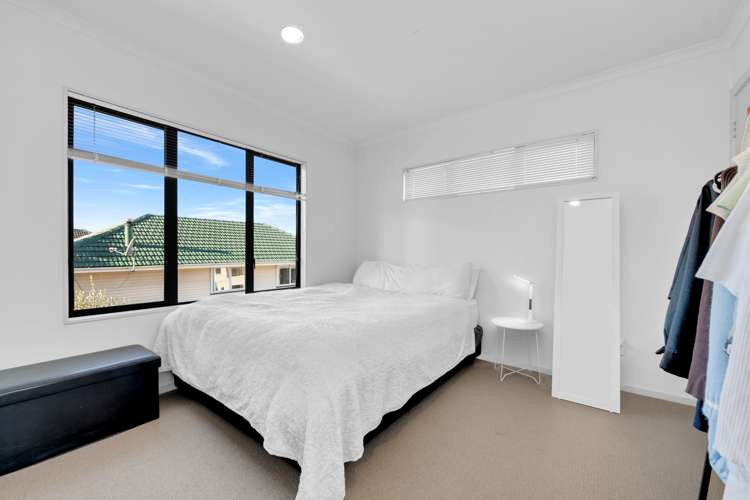 170a Ridge Road Howick_13