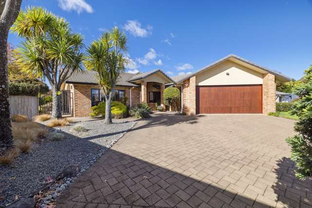 14 Honeysuckle Lane Ohauiti_2