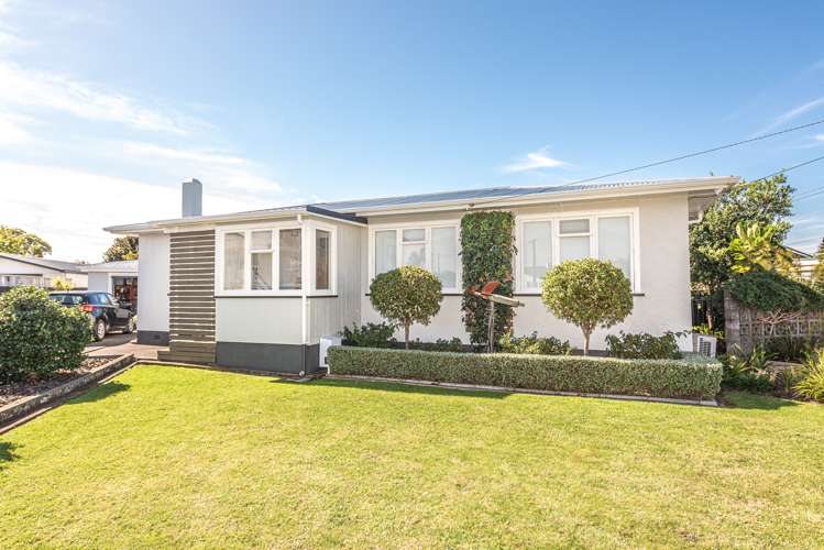 30 Lincoln Road Springvale_18