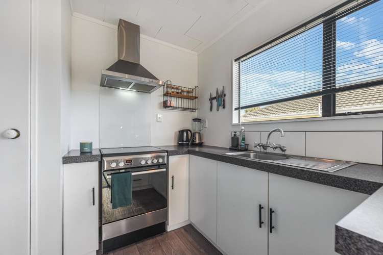 2/42a Songer Street Stoke_2