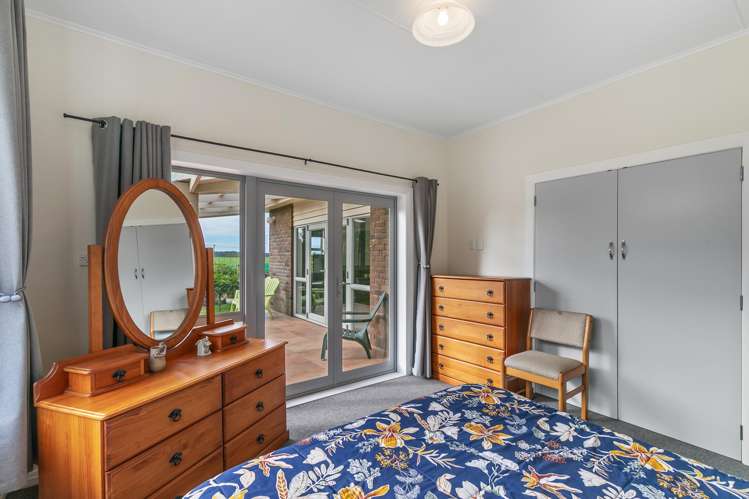 283 Oturoa Road Poroutawhao_8