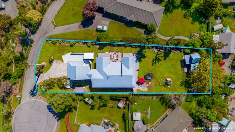 20 Amber Place Waimauku_4