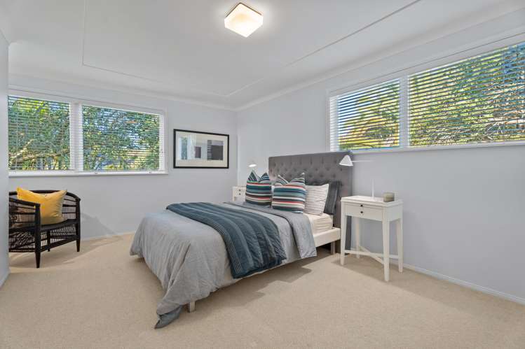 47 Fern Glen Road South St Heliers_18