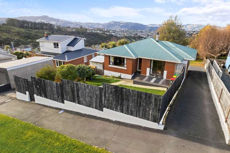 239 Brockville Road Brockville_21