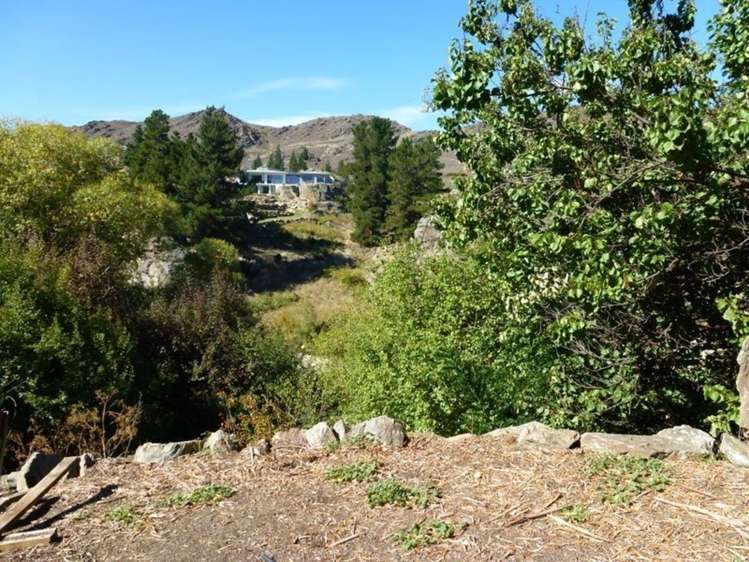 10 Coulson Place Alexandra_9