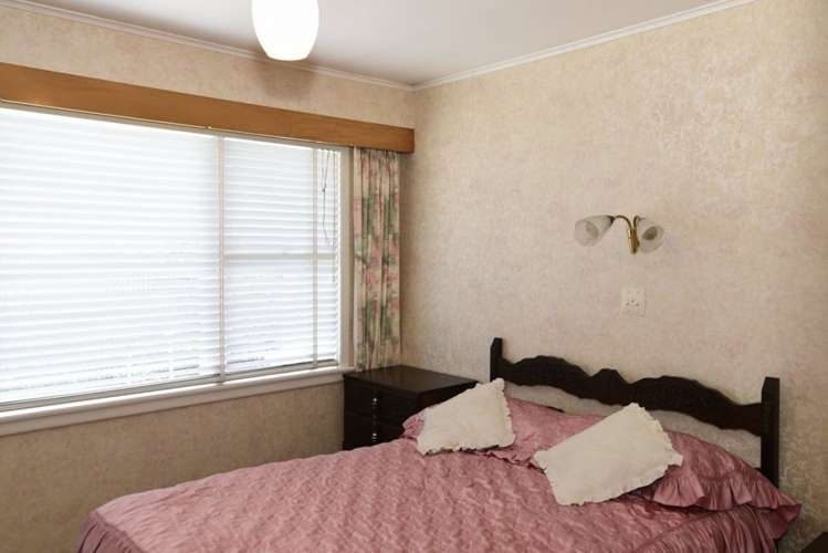 30 Porter Street Netherby_7