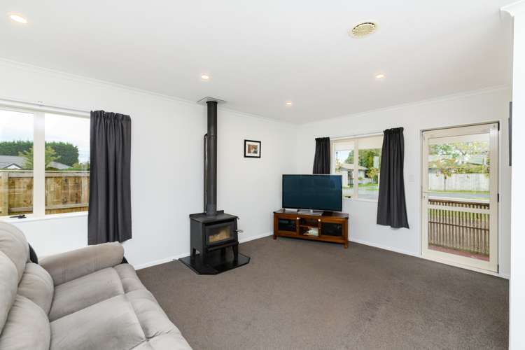 18 Wear Street Rongotea_5