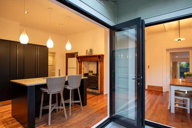 10 Thames Street Claudelands_3