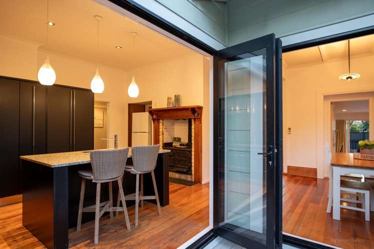 10 Thames Street Claudelands_3