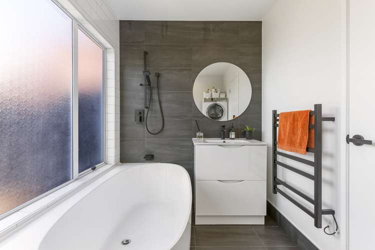 2/31 Wairakei Street Greenlane_8