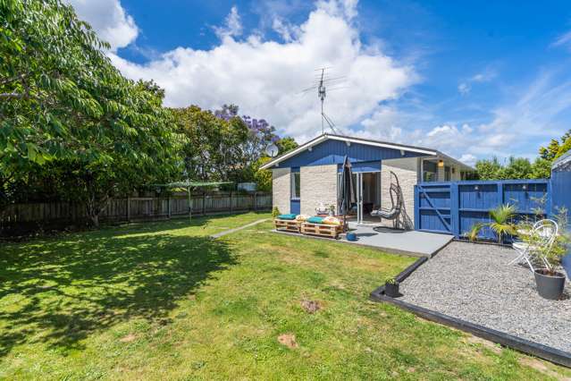 41a Matai Street Waikanae_1