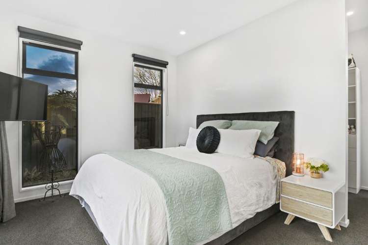 3 Maelor Place Bryndwr_12