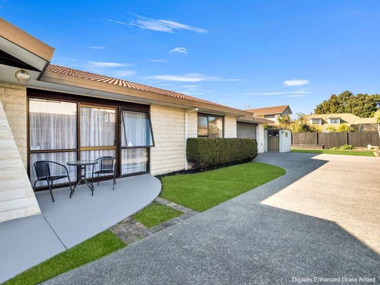 20 Lancewood Drive Halswell_19