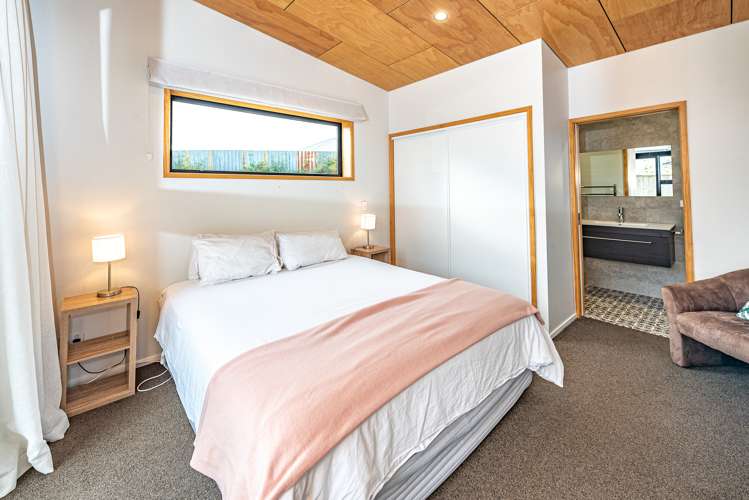 150a Great North Road Otamatea_7