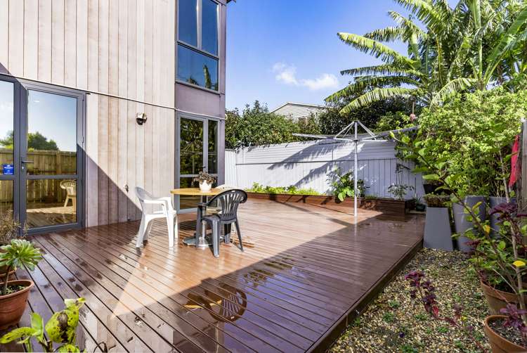 2 Te Aparangi Road Papakura_19