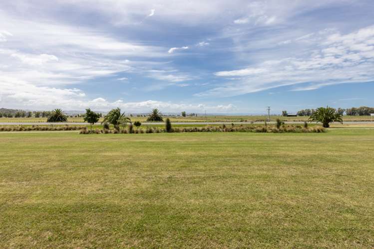 52 Pelorus Avenue Poraiti_6