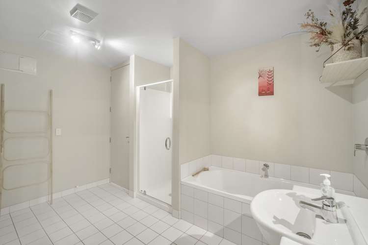 11/337 Jackson Street Petone_12