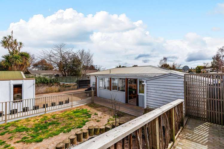 87 Taharepa Road Hilltop_21