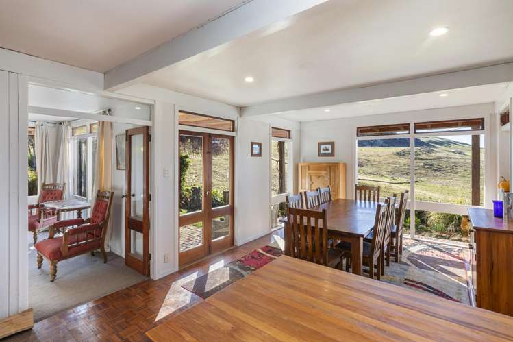 283 Mcraes Road Waikari_20