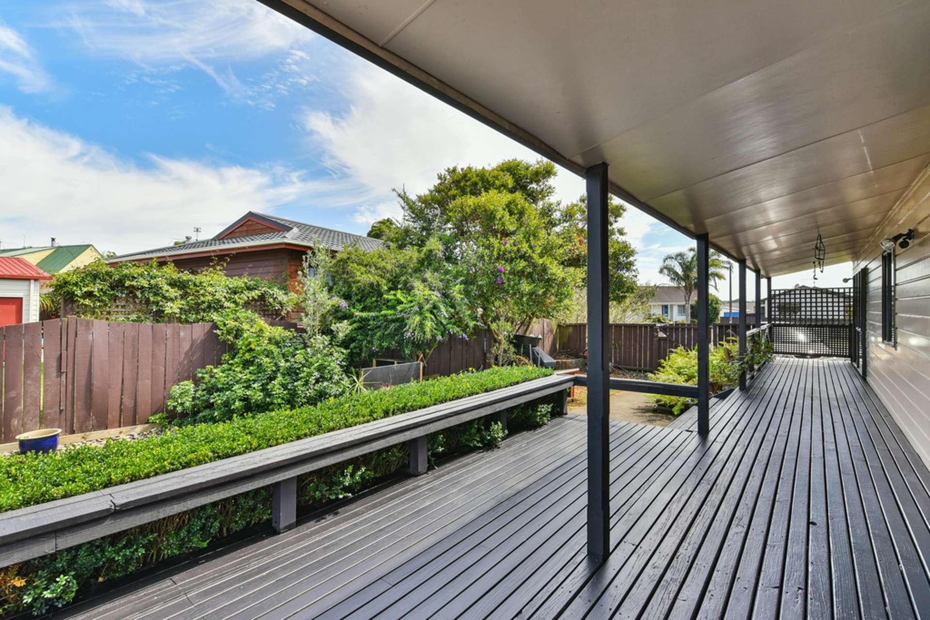 8 Hadley Wood Drive Wattle Downs_0
