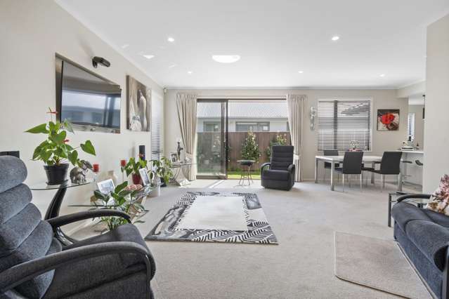 77 Silverstream Boulevard Kaiapoi_4