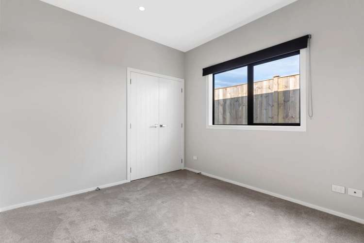 7 Babina Avenue Kumeu_13